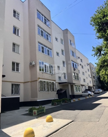 
  Продается 1-комн. квартира 38 м². Фото 10.