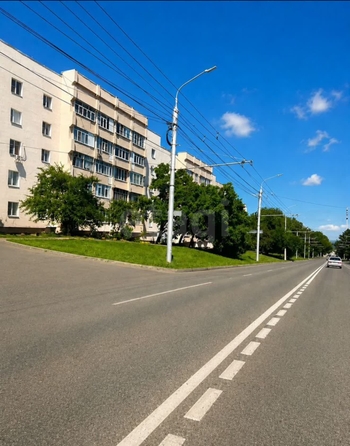 
  Продается 1-комн. квартира 38 м². Фото 11.
