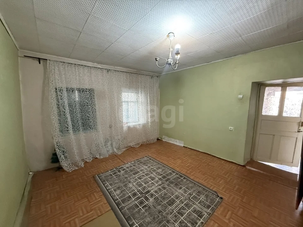 
  Продается дом 49.5 м². Фото 1.