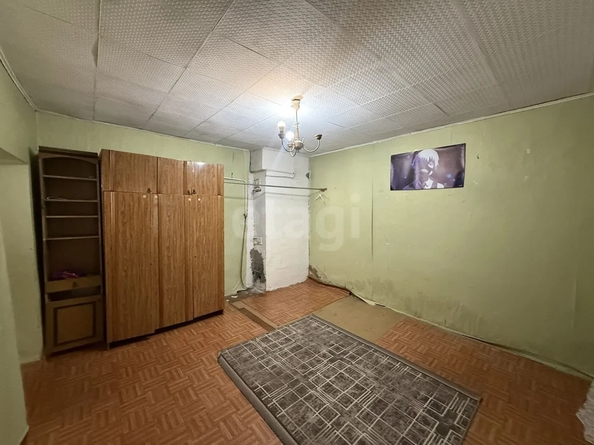 
  Продается дом 49.5 м². Фото 2.