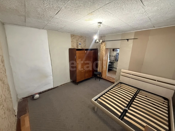 
  Продается дом 49.5 м². Фото 3.