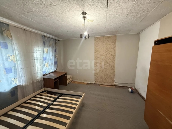 
  Продается дом 49.5 м². Фото 4.