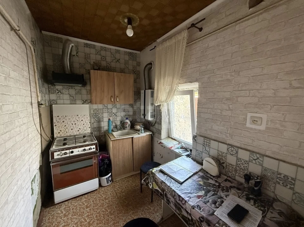 
  Продается дом 49.5 м². Фото 5.