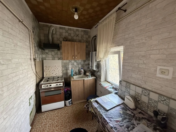
  Продается дом 49.5 м². Фото 6.