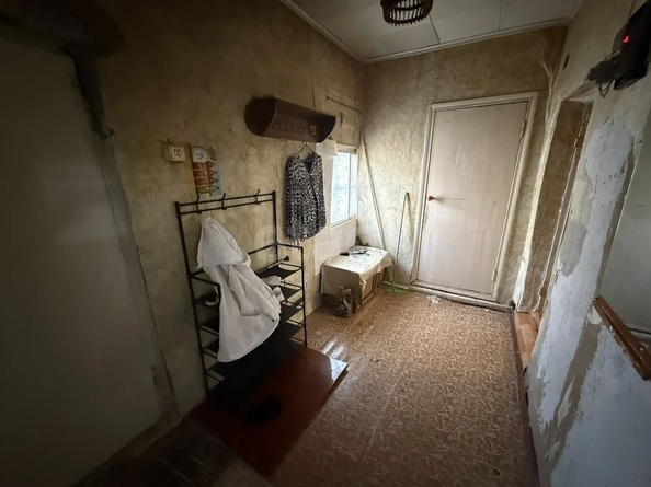 
  Продается дом 49.5 м². Фото 8.