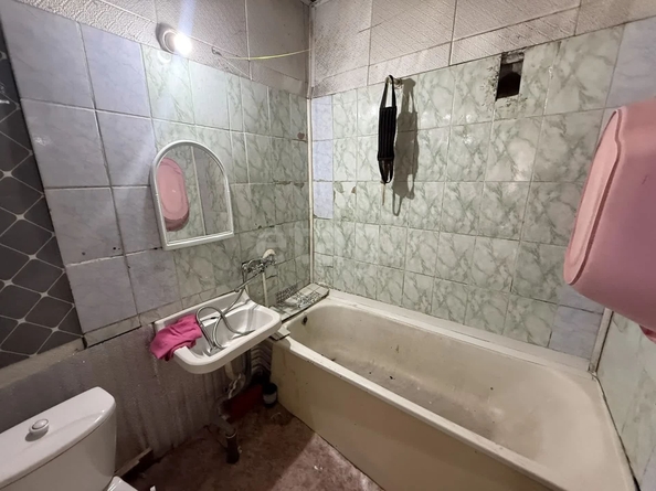 
  Продается дом 49.5 м². Фото 9.