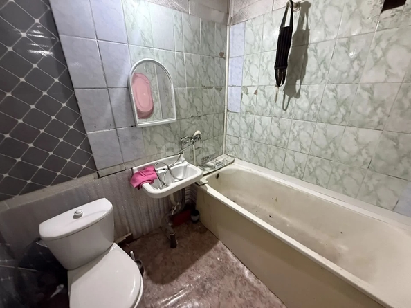 
  Продается дом 49.5 м². Фото 10.