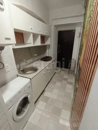
  Продается 1-комн. квартира 19.5 м². Фото 1.
