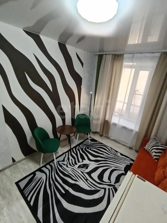 
  Продается 1-комн. квартира 19.5 м². Фото 3.
