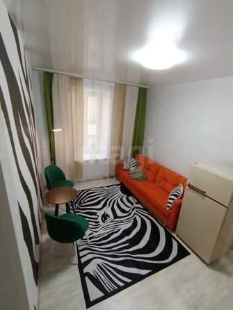 
  Продается 1-комн. квартира 19.5 м². Фото 4.