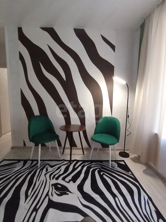 
  Продается 1-комн. квартира 19.5 м². Фото 5.