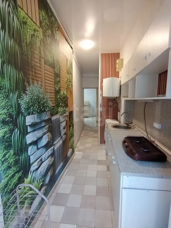 
  Продается 1-комн. квартира 19.5 м². Фото 6.