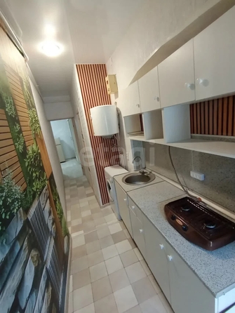 
  Продается 1-комн. квартира 19.5 м². Фото 7.