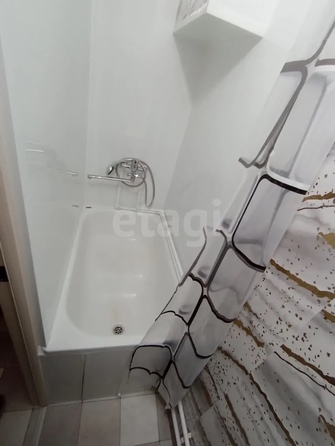 
  Продается 1-комн. квартира 19.5 м². Фото 8.