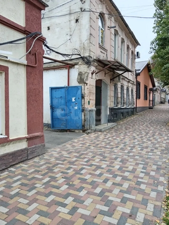
  Продается 1-комн. квартира 19.5 м². Фото 9.