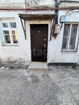
  Продается 1-комн. квартира 19.5 м². Фото 10.
