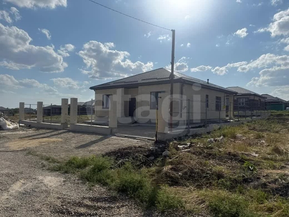 
  Продается дом 118 м². Фото 2.