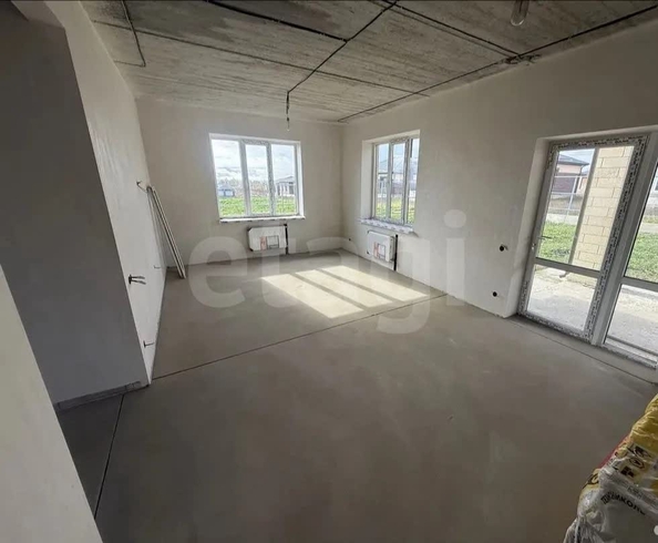 
  Продается дом 118 м². Фото 4.