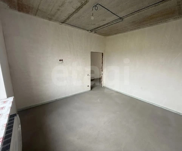 
  Продается дом 118 м². Фото 6.