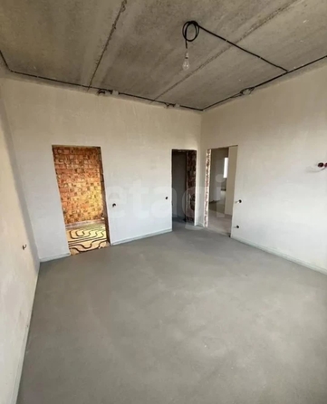 
  Продается дом 118 м². Фото 7.