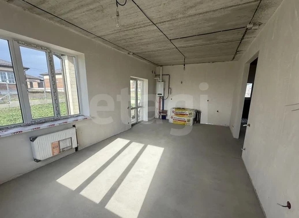 
  Продается дом 118 м². Фото 8.