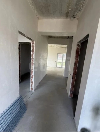 
  Продается дом 118 м². Фото 9.