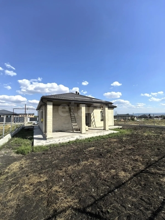 
  Продается дом 118 м². Фото 11.