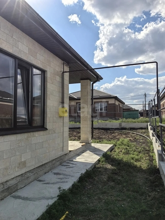 
  Продается дом 118 м². Фото 13.
