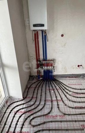 
  Продается дом 118 м². Фото 16.