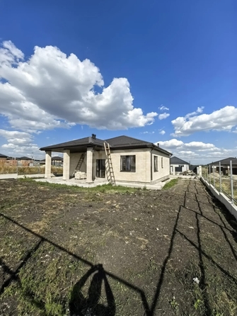 
  Продается дом 118 м². Фото 17.
