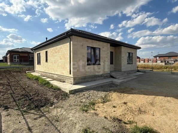 
  Продается дом 118 м². Фото 18.