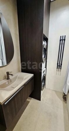 
  Продается 2-комн. квартира 56 м². Фото 1.