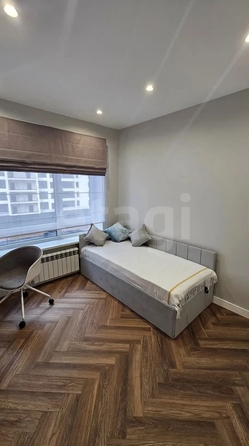 
  Продается 2-комн. квартира 56 м². Фото 2.