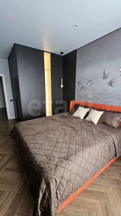 
  Продается 2-комн. квартира 56 м². Фото 3.