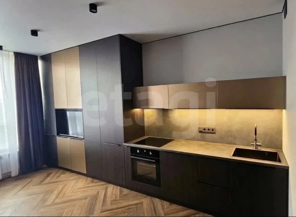 
  Продается 2-комн. квартира 56 м². Фото 4.