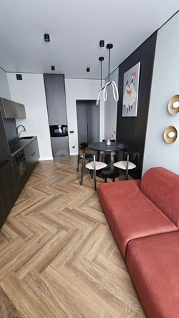 
  Продается 2-комн. квартира 56 м². Фото 5.