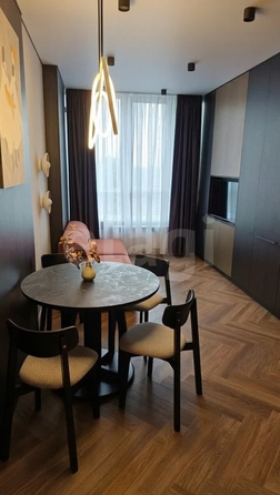 
  Продается 2-комн. квартира 56 м². Фото 6.
