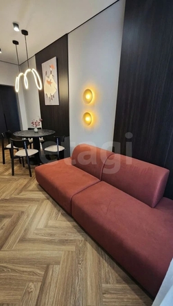 
  Продается 2-комн. квартира 56 м². Фото 7.