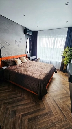 
  Продается 2-комн. квартира 56 м². Фото 8.
