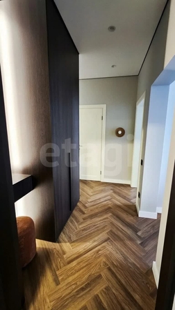 
  Продается 2-комн. квартира 56 м². Фото 9.
