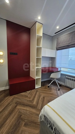 
  Продается 2-комн. квартира 56 м². Фото 10.