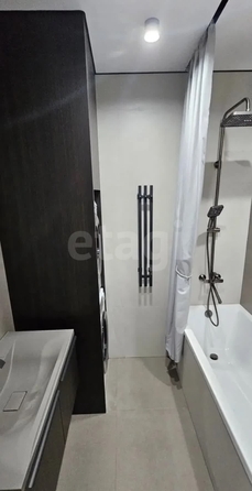 
  Продается 2-комн. квартира 56 м². Фото 11.