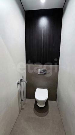 
  Продается 2-комн. квартира 56 м². Фото 12.
