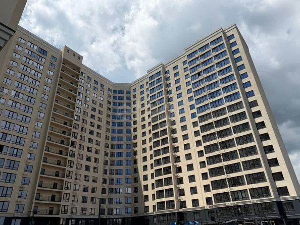 
  Продается 2-комн. квартира 56 м². Фото 14.