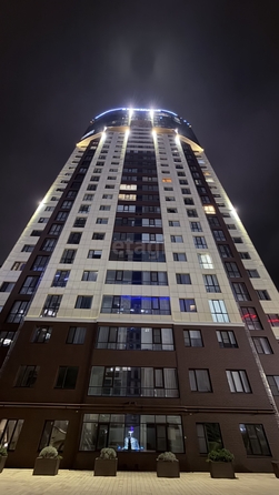 
  Продается 2-комн. квартира 73 м². Фото 1.