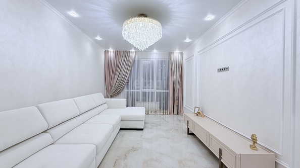 
  Продается 2-комн. квартира 73 м². Фото 2.