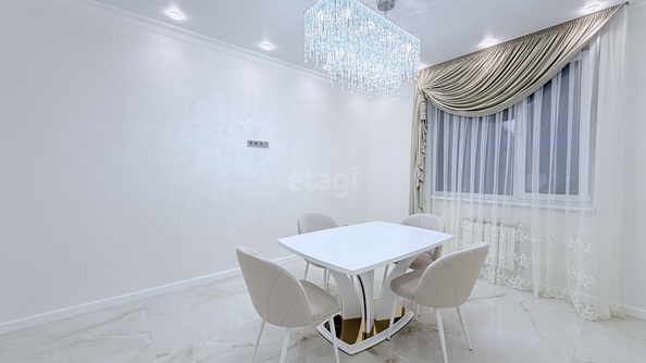
  Продается 2-комн. квартира 73 м². Фото 3.