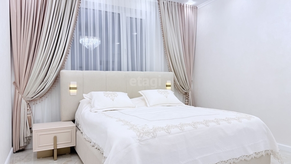 
  Продается 2-комн. квартира 73 м². Фото 4.