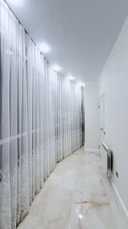 
  Продается 2-комн. квартира 73 м². Фото 5.
