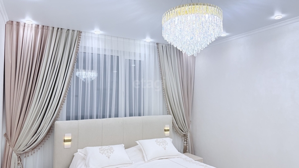
  Продается 2-комн. квартира 73 м². Фото 6.